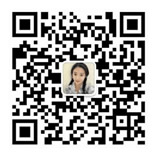 乐鱼体育app官网下载官方版-乐鱼平台网站地址
